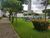 Apartamento, 3 quartos, 60 m² - Foto 9