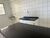 Apartamento, 3 quartos, 60 m² - Foto 3