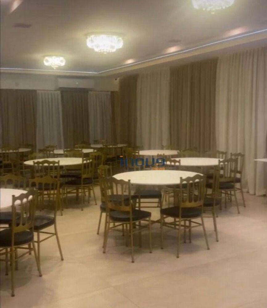 Apartamento, 2 quartos, 44 m² - Foto 16