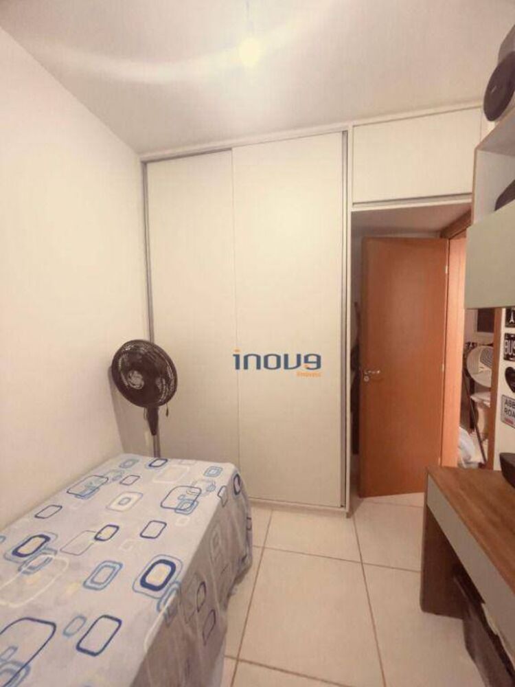 Apartamento, 2 quartos, 44 m² - Foto 4