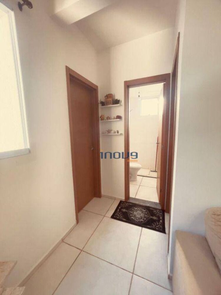 Apartamento, 2 quartos, 44 m² - Foto 9