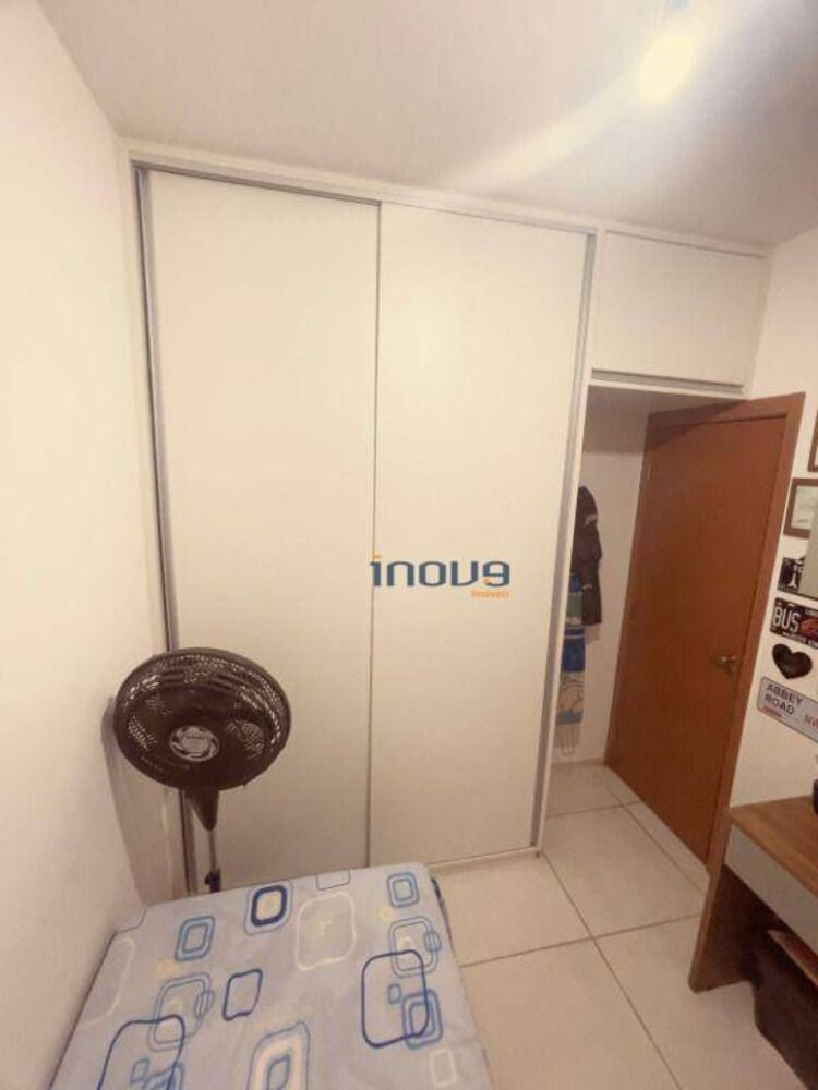 Apartamento, 2 quartos, 44 m² - Foto 3