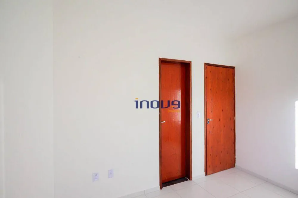 Apartamento, 2 quartos, 47 m² - Foto 6