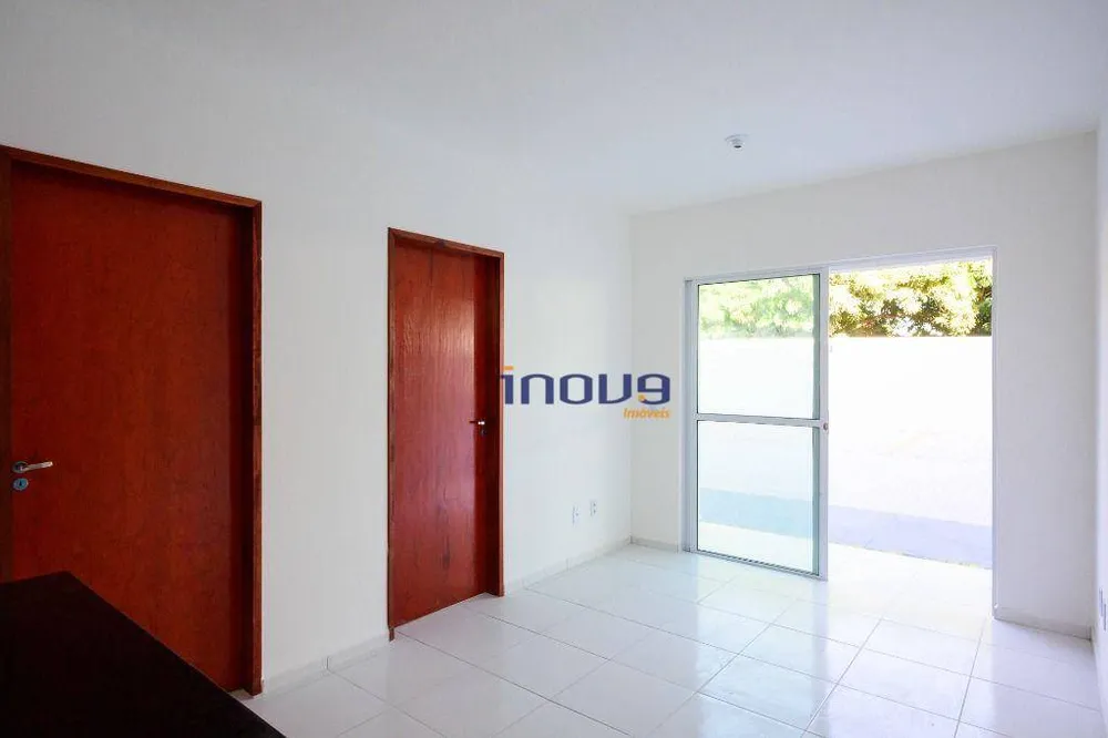 Apartamento, 2 quartos, 47 m² - Foto 4