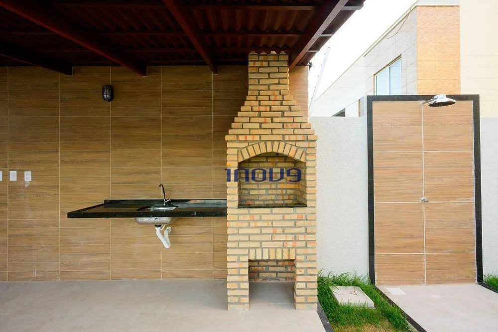 Apartamento, 2 quartos, 47 m² - Foto 10