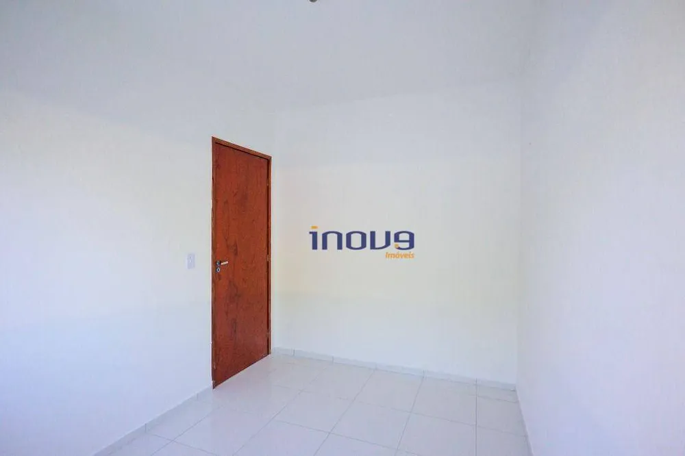 Apartamento, 2 quartos, 47 m² - Foto 2