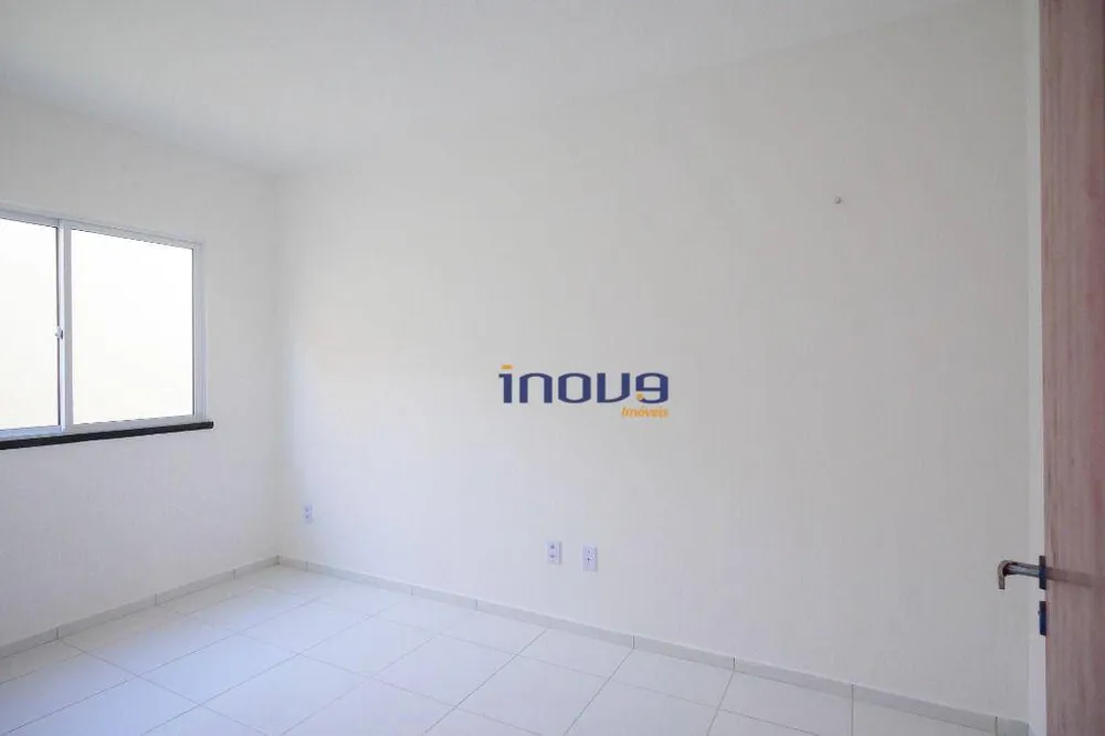 Apartamento, 2 quartos, 47 m² - Foto 8
