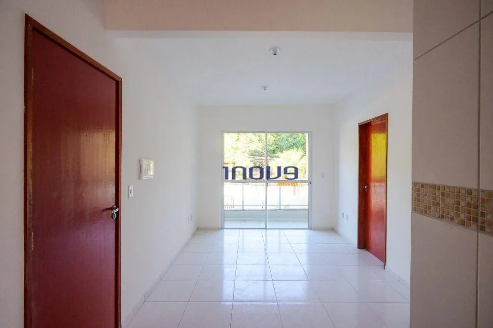 Apartamento, 2 quartos, 47 m² - Foto 4