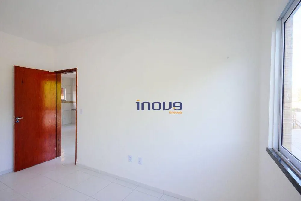 Apartamento, 2 quartos, 47 m² - Foto 7
