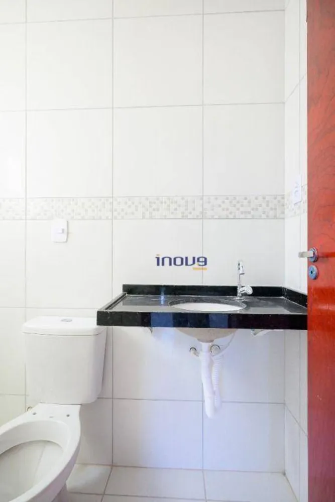 Apartamento, 2 quartos, 47 m² - Foto 6