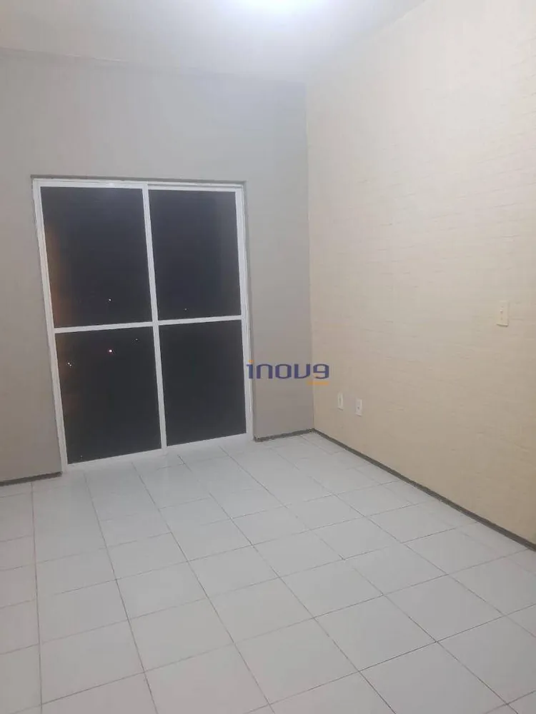 Apartamento, 2 quartos, 60 m² - Foto 13