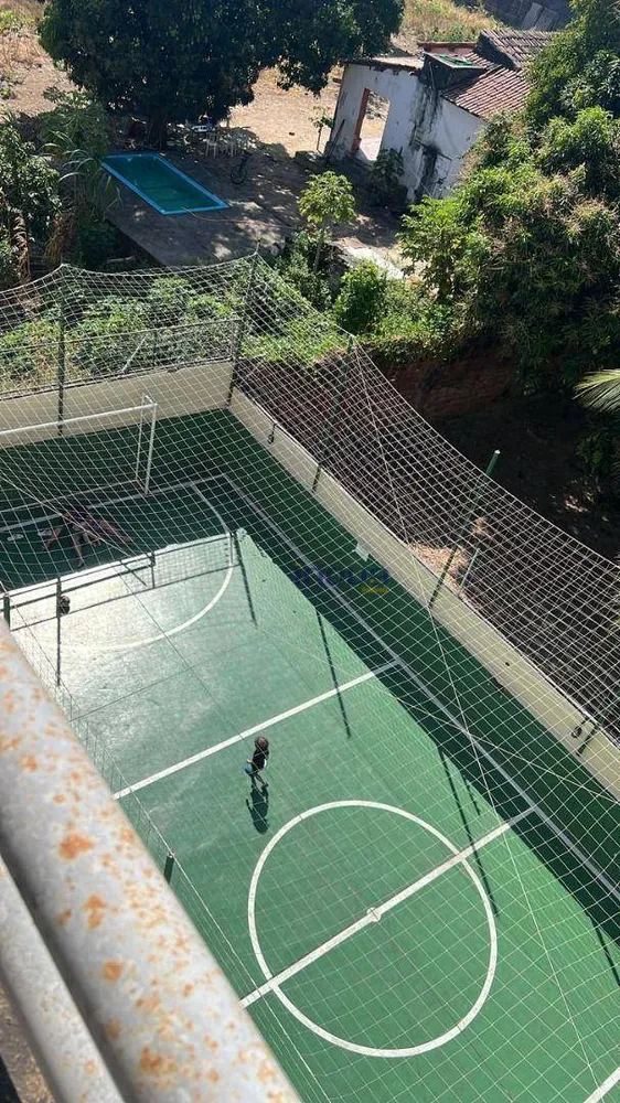 Apartamento, 2 quartos, 60 m² - Foto 10