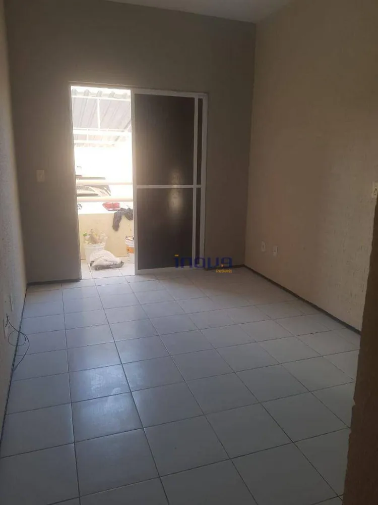 Apartamento, 2 quartos, 60 m² - Foto 12