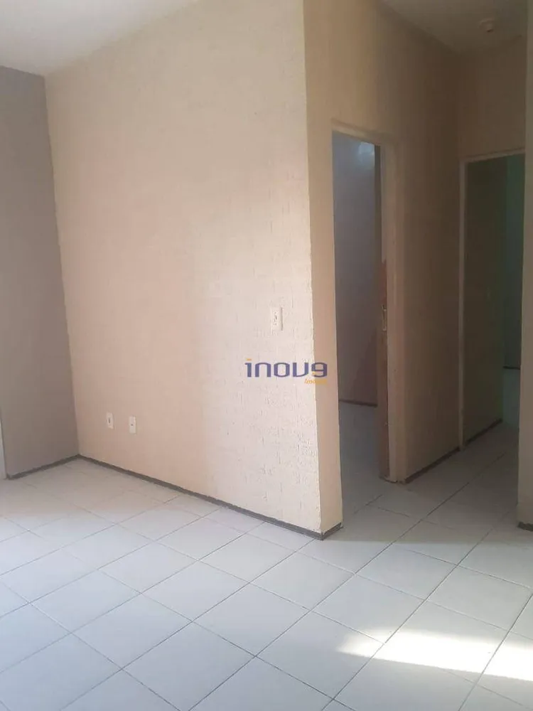 Apartamento, 2 quartos, 60 m² - Foto 15