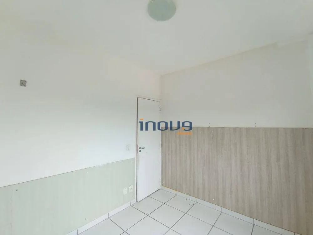 Apartamento, 2 quartos, 46 m² - Foto 4