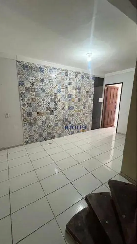 Casa, 3 quartos - Foto 8