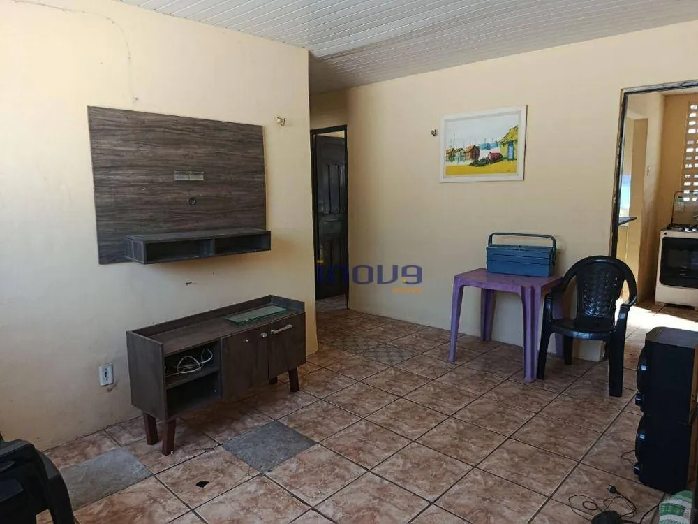 Apartamento, 2 quartos, 65 m² - Foto 4
