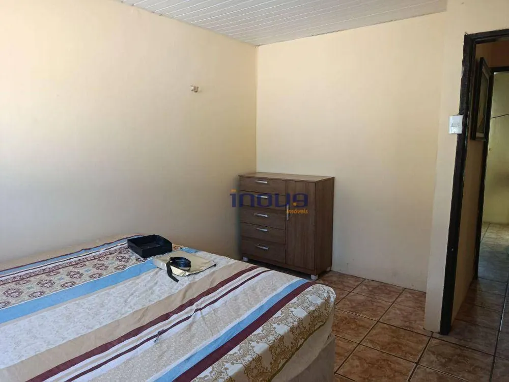 Apartamento, 2 quartos, 65 m² - Foto 10