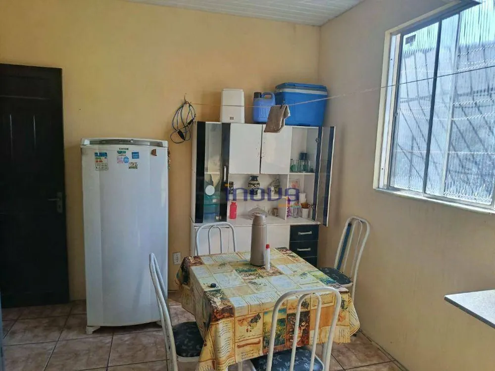 Apartamento, 2 quartos, 65 m² - Foto 6