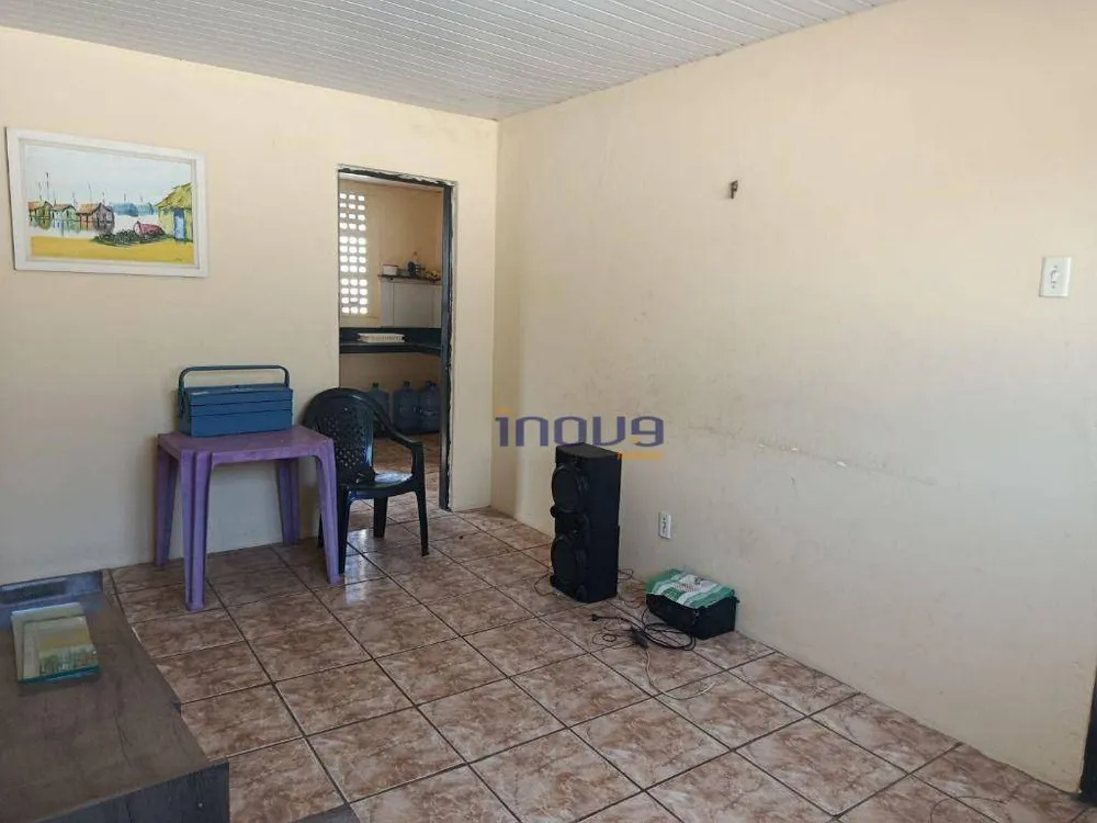 Apartamento, 2 quartos, 65 m² - Foto 3
