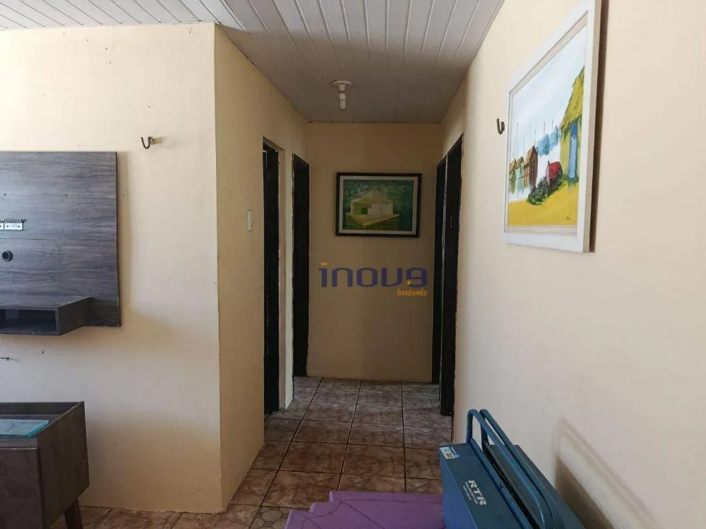 Apartamento, 2 quartos, 65 m² - Foto 8
