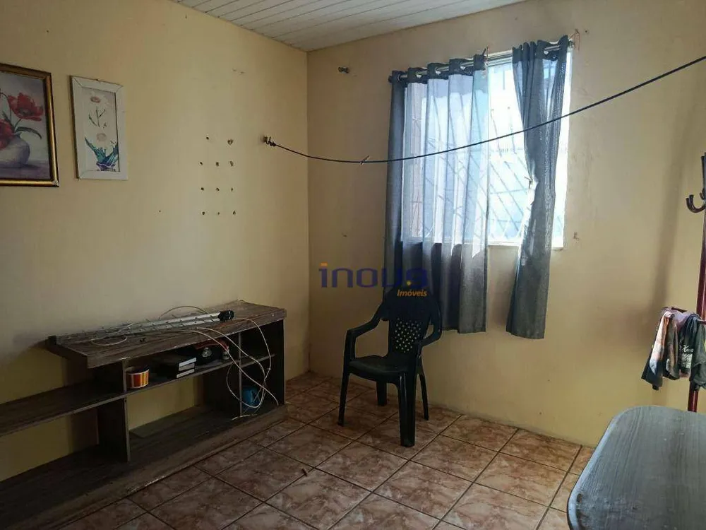 Apartamento, 2 quartos, 65 m² - Foto 12