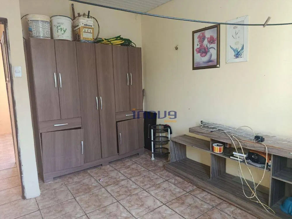 Apartamento, 2 quartos, 65 m² - Foto 13