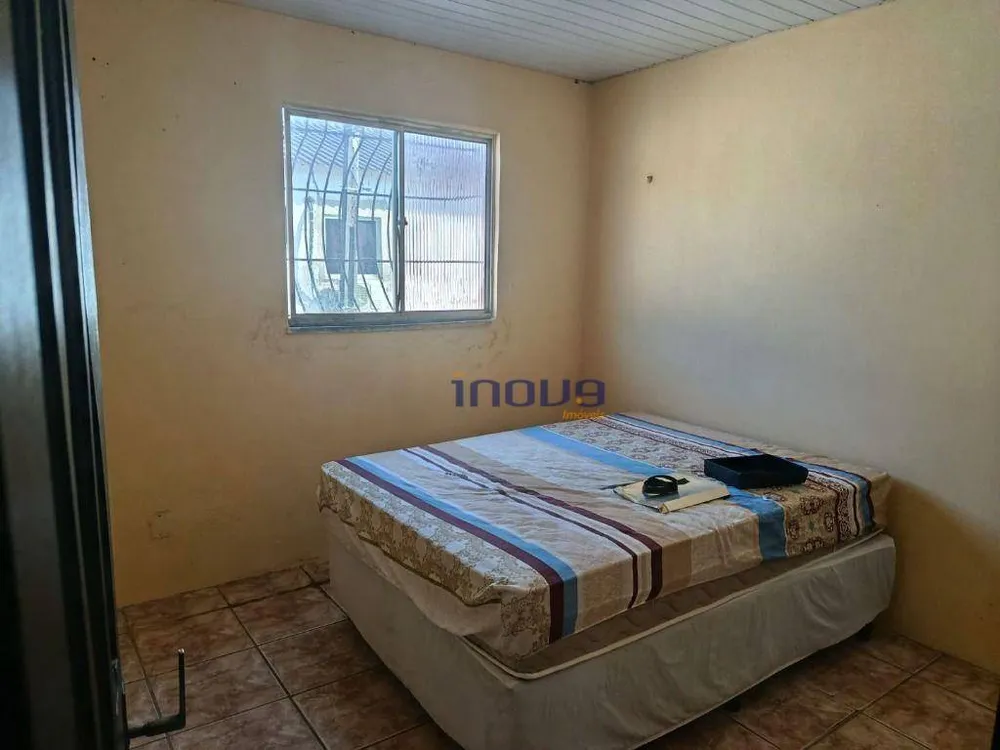 Apartamento, 2 quartos, 65 m² - Foto 9