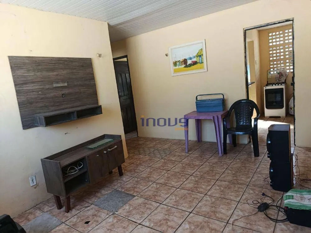 Apartamento, 2 quartos, 65 m² - Foto 2