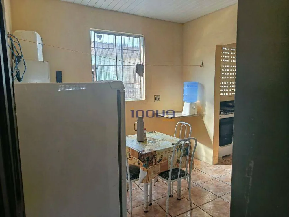 Apartamento, 2 quartos, 65 m² - Foto 5