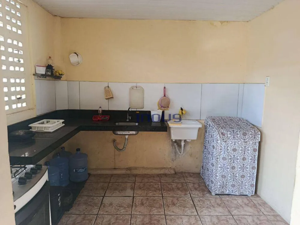 Apartamento, 2 quartos, 65 m² - Foto 7