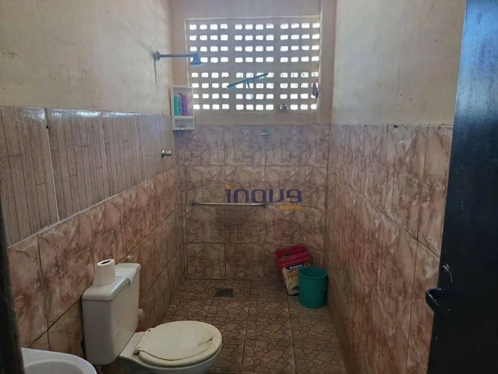 Apartamento, 2 quartos, 65 m² - Foto 11