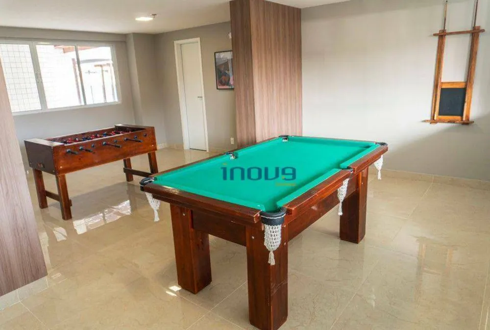 Apartamento, 3 quartos, 100 m² - Foto 12