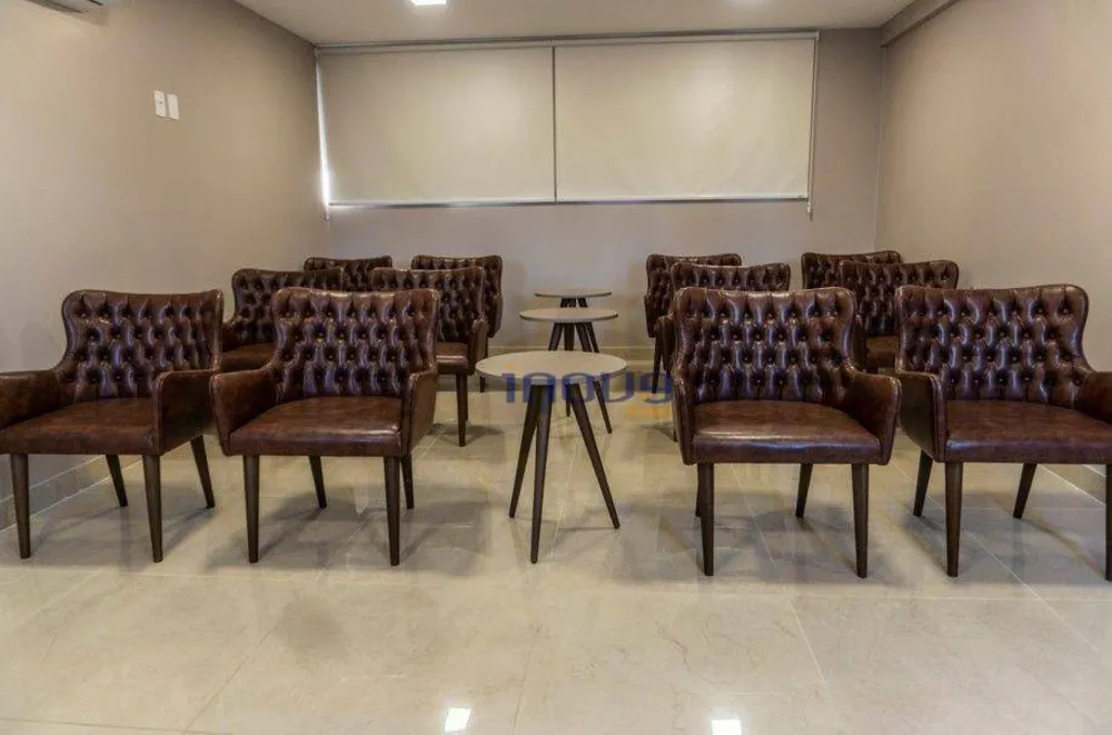 Apartamento, 3 quartos, 100 m² - Foto 13