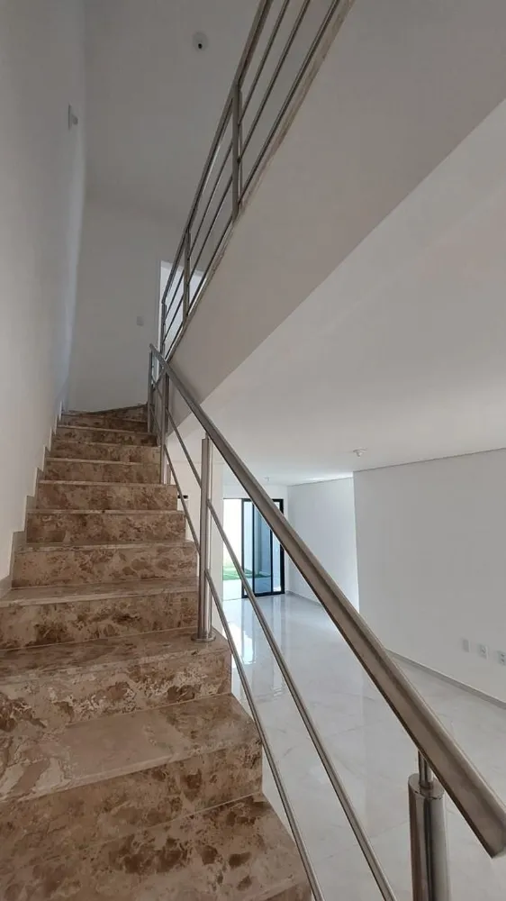 Casa, 4 quartos, 162 m² - Foto 14