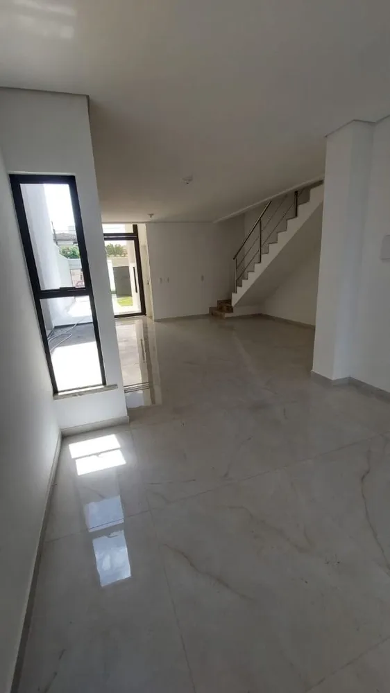 Casa, 4 quartos, 162 m² - Foto 13