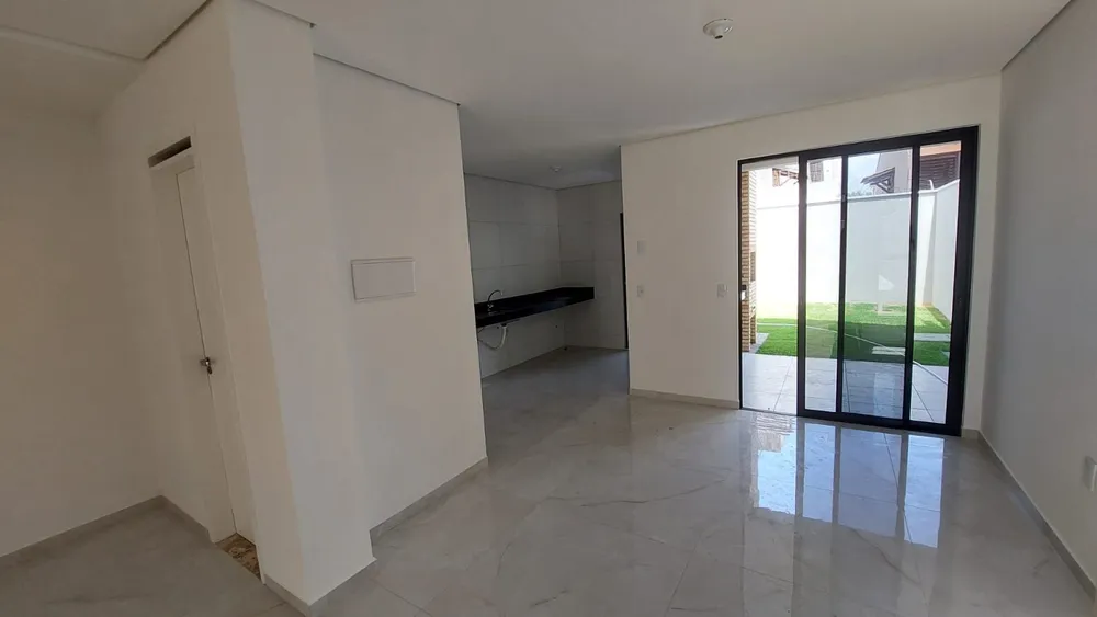 Casa, 4 quartos, 162 m² - Foto 11