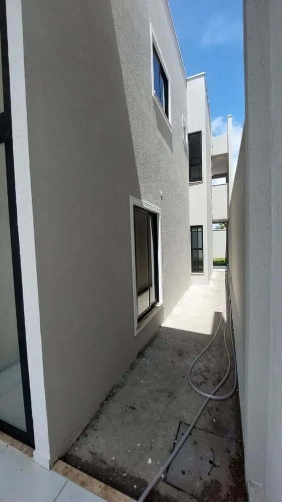 Casa, 4 quartos, 162 m² - Foto 6