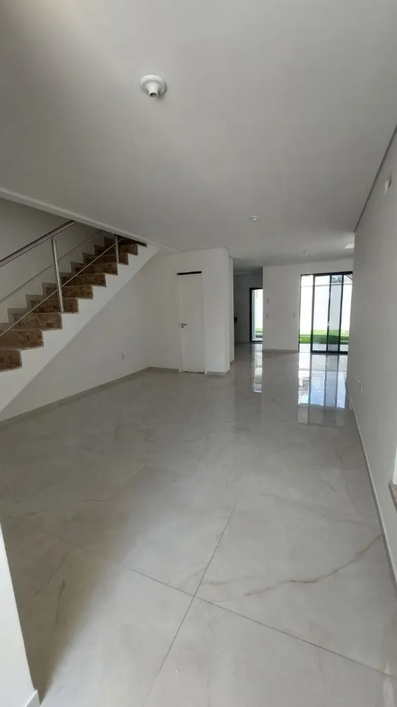Casa, 4 quartos, 162 m² - Foto 16