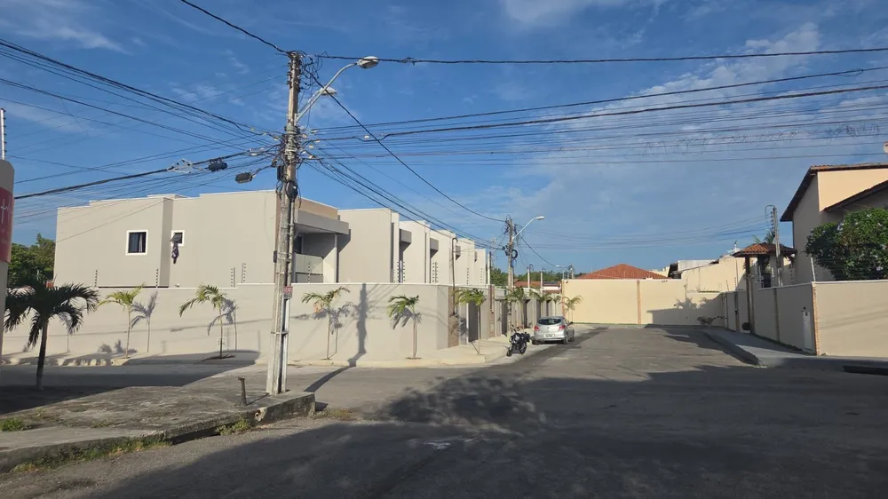 Casa, 4 quartos, 162 m² - Foto 9