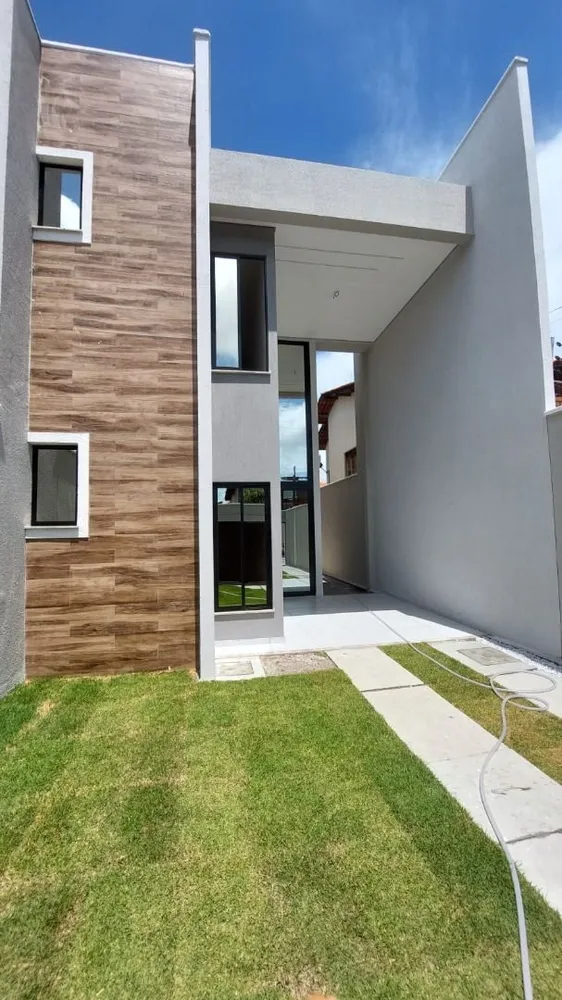 Casa, 4 quartos, 162 m² - Foto 12