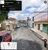 Terreno, 220 m² - Foto 5