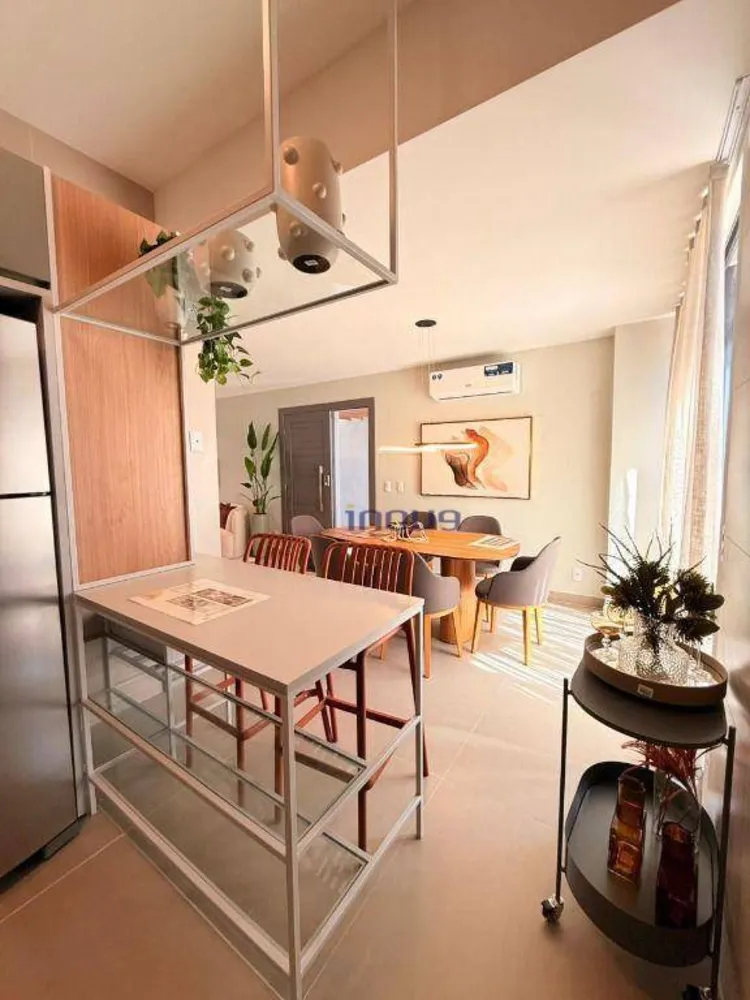 Casa de Condomínio, 2 quartos - Foto 7