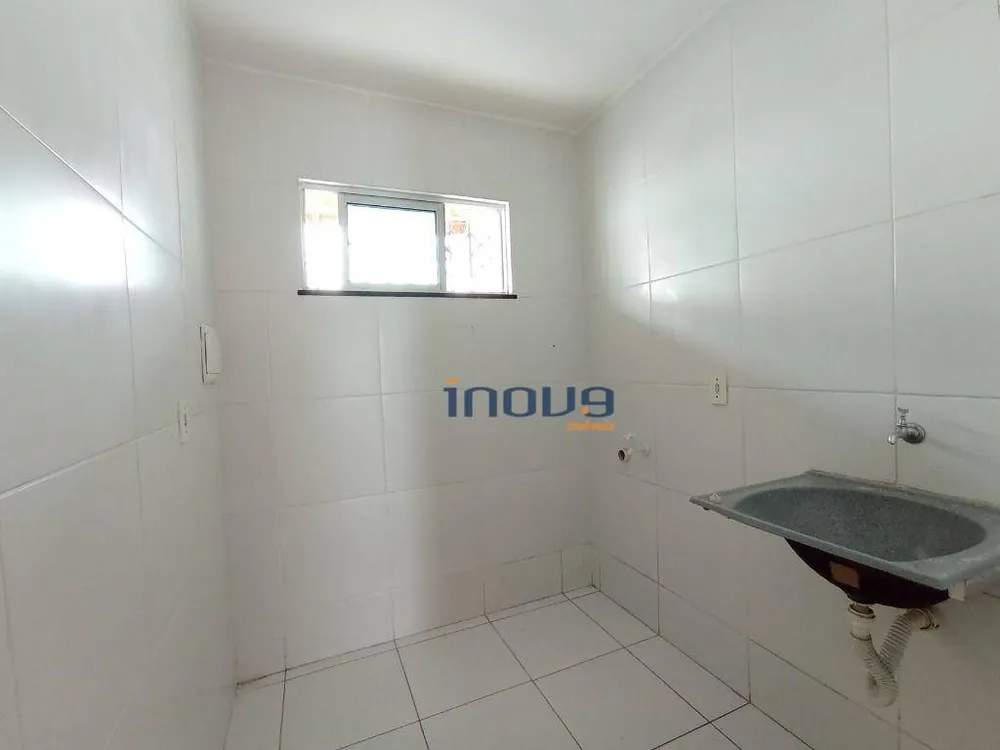 Casa, 2 quartos, 80 m² - Foto 11