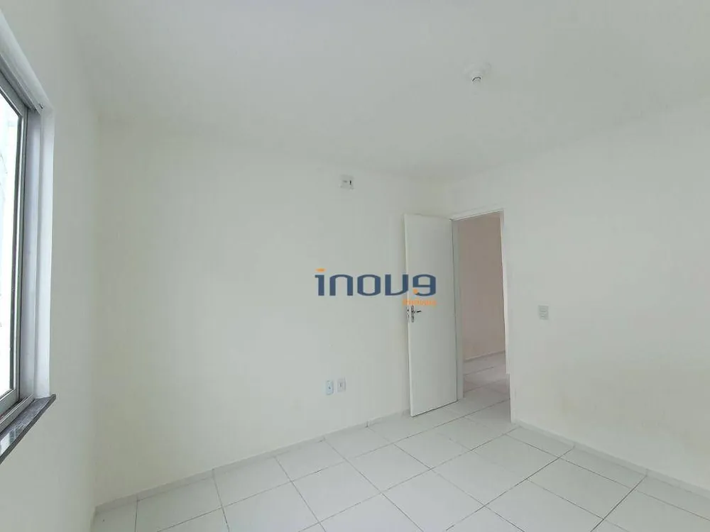 Casa, 2 quartos, 80 m² - Foto 1