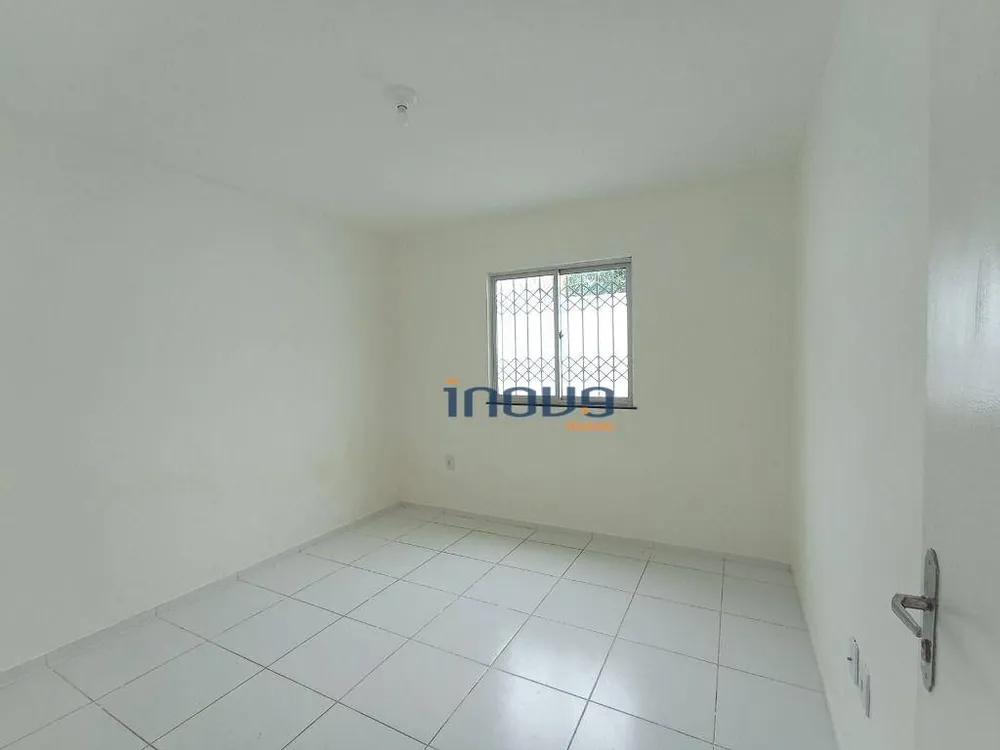 Casa, 2 quartos, 80 m² - Foto 4