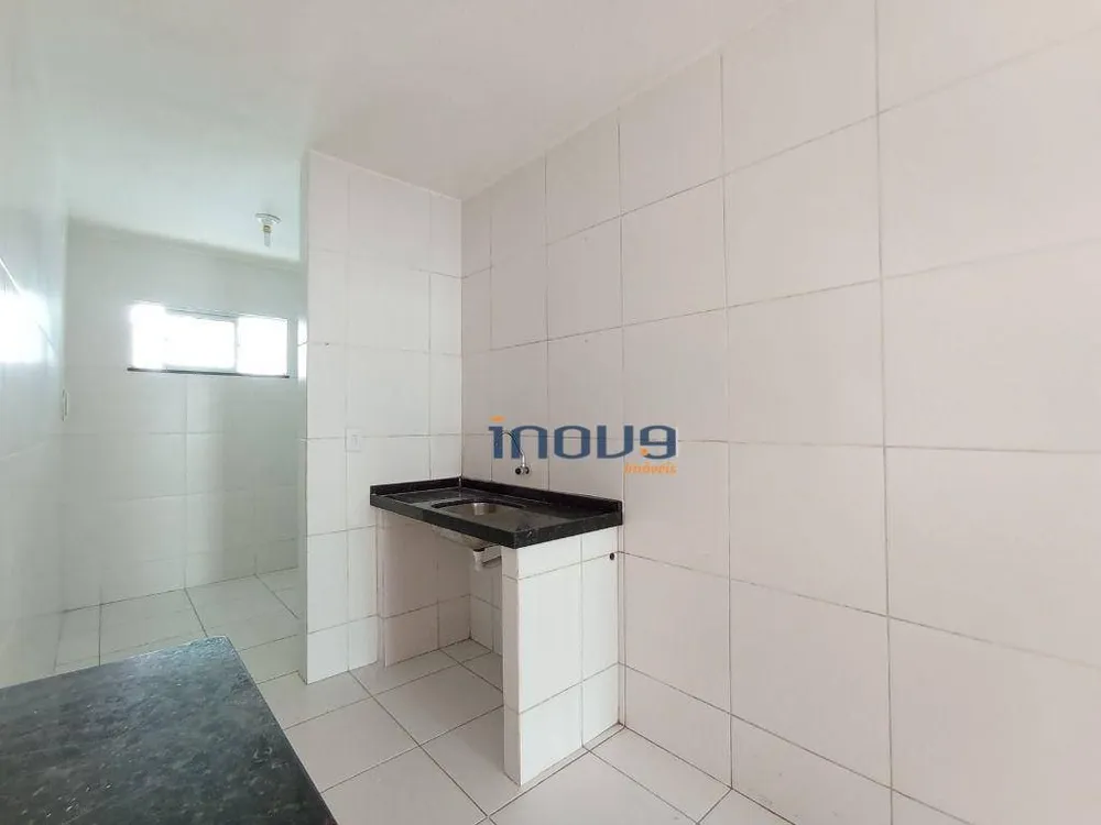 Casa, 2 quartos, 80 m² - Foto 12