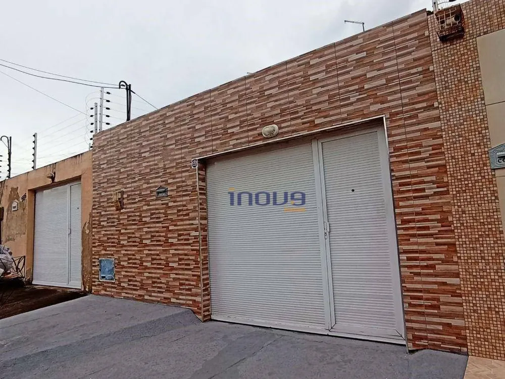 Casa, 2 quartos, 80 m² - Foto 8