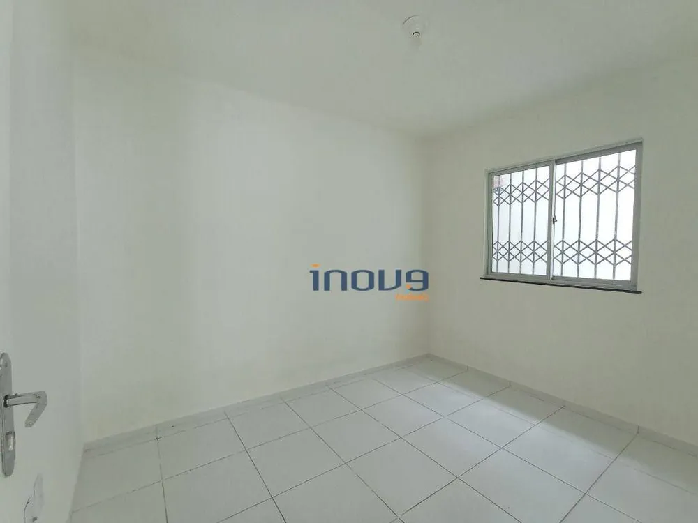 Casa, 2 quartos, 80 m² - Foto 6