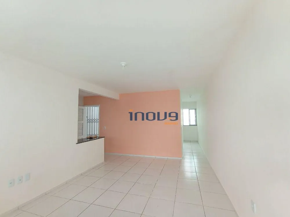 Casa, 2 quartos, 80 m² - Foto 10